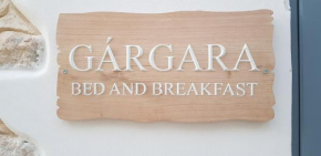 Gárgara Bed and Breakfast Vico Del Gargano